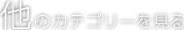 他のカテゴリーを見る