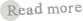 Read more