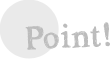 point