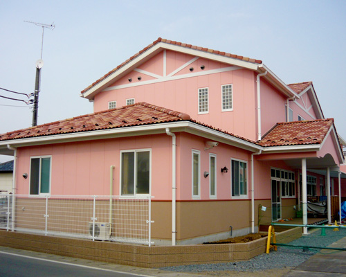 P1050315