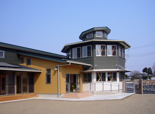 外観02
