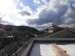 Exif_JPEG_PICTURE