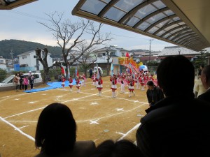 IMG_0313
