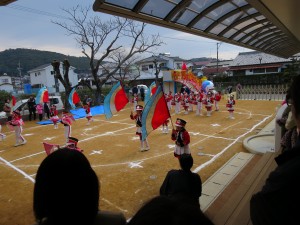 IMG_0323
