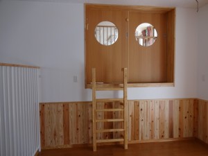 DSC00101
