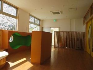 IMG_0645