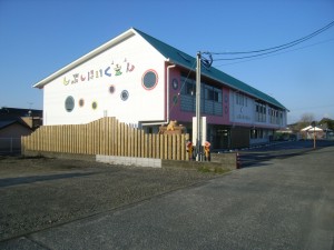 RIMG0008