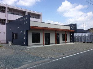 IMG_6905