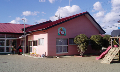 kyuu-3