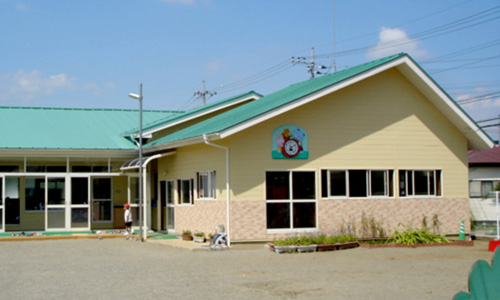 sinn-3