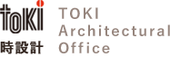 TOKI Architectural Design